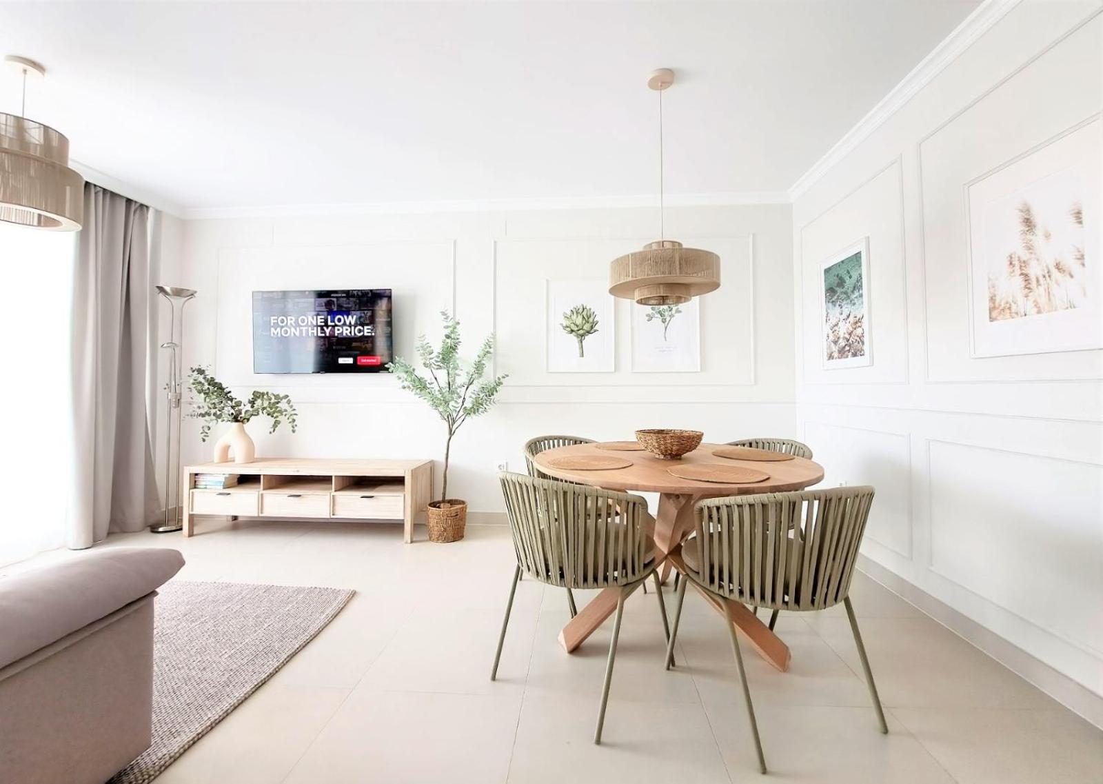 Apartamento Arenal Dream Seaside Penthouse Jávea Exterior foto
